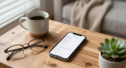 11 Best Money-Saving Budgeting Apps in 2026