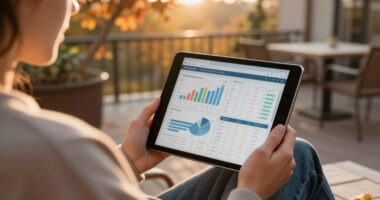 11 Best Personal Finance Books for Fall in 2026