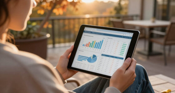 11 Best Personal Finance Books for Fall in 2026