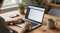 11 Best Personal Finance Budgeting Tools in 2026