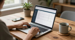 11 Best Personal Finance Budgeting Tools in 2026