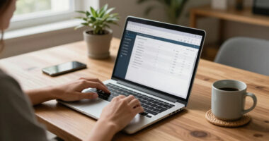 11 Best Personal Finance Budgeting Tools in 2026