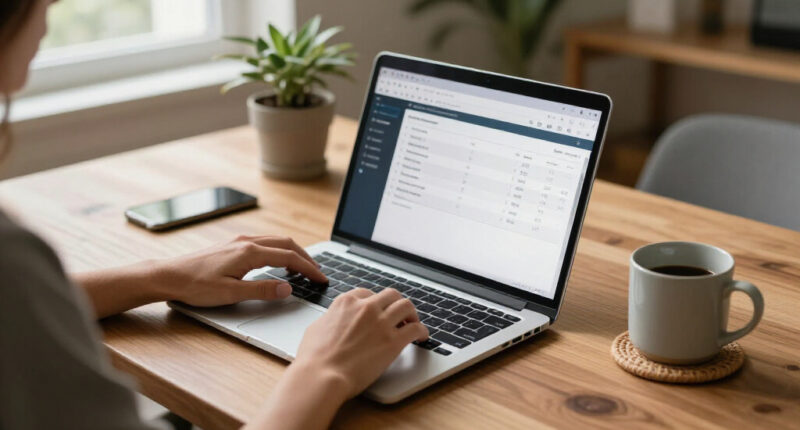 11 Best Personal Finance Budgeting Tools in 2026
