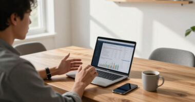 12 Best Investment Analysis Software in 2026
