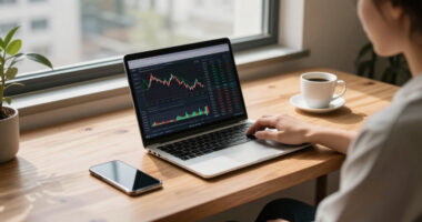 12 Best Investment Analysis Software Resources for 2026