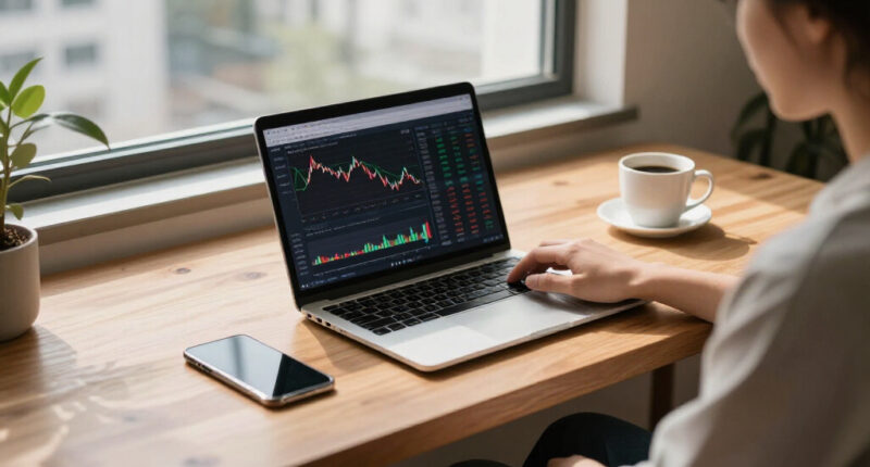 12 Best Investment Analysis Software Resources for 2026