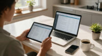 12 Best Investment Property Analysis Tools in 2026