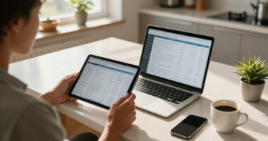 12 Best Investment Property Analysis Tools in 2026