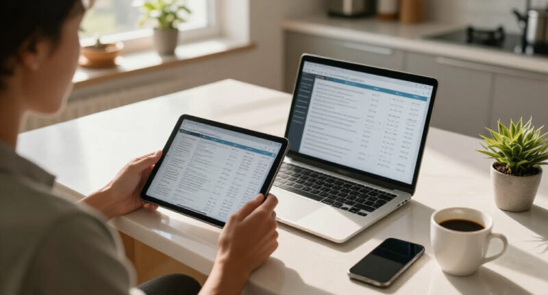 12 Best Investment Property Analysis Tools in 2026