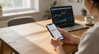 12 Best Investment Tracking Apps for 2026