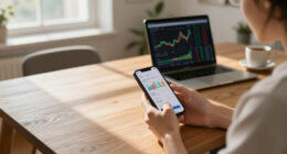 12 Best Investment Tracking Apps for 2026