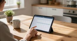 12 Best Personal Finance Budgeting Tools in 2026