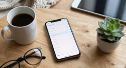 13 Best Investment Tracking Apps for 2026