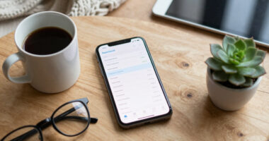 13 Best Investment Tracking Apps for 2026