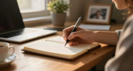 13 Best Investment Tracking Notebooks for 2026