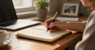 13 Best Investment Tracking Notebooks for 2026