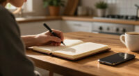 13 Best Investment Tracking Notebooks in 2026