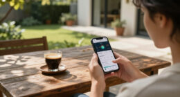 14 Best Dividend Growth Stocks in 2026
