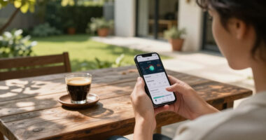 14 Best Dividend Growth Stocks in 2026