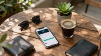 14 Best Dividend Paying Stocks in 2026