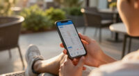 14 Best Dividend Paying Stocks in 2026