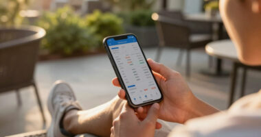 14 Best Dividend Paying Stocks in 2026