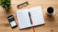 14 Best Investment Tracking Notebooks in 2026