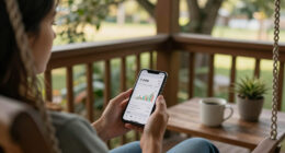 15 Best Automated Investment Dividend Reinvestment in 2026