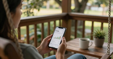 15 Best Automated Investment Dividend Reinvestment in 2026
