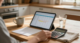 15 Best Budgeting Planners for Organizing Your Money in 2026