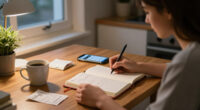 15 Best Budgeting Planners for Taking Control of Your Money in 2026