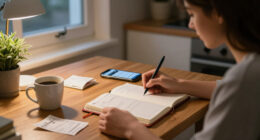15 Best Budgeting Planners for Taking Control of Your Money in 2026