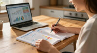 15 Best Financial Literacy Workbooks for Students in 2026