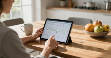 2026-09-01 - Data Portal - Interest Rates And Exchange Rates, September 2026