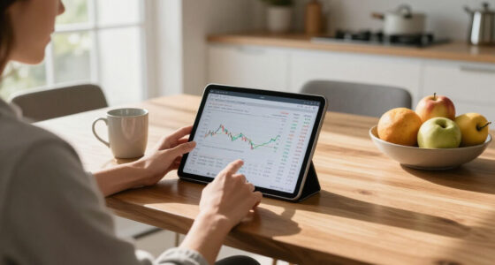 2026-09-01 - Data Portal - Interest Rates And Exchange Rates, September 2026