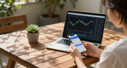 4 Best Automated Investment Advisory Services in 2026