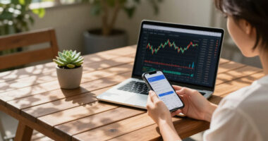 4 Best Automated Investment Advisory Services in 2026