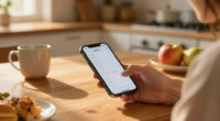 5 Best Budgeting and Expense Tracking Apps in 2026