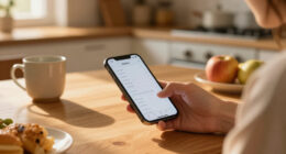 5 Best Budgeting and Expense Tracking Apps in 2026