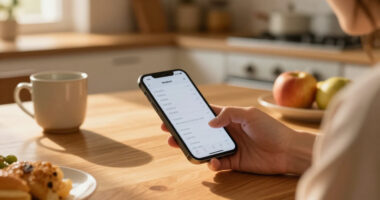 5 Best Budgeting and Expense Tracking Apps in 2026