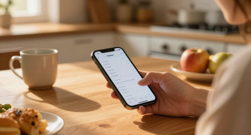 5 Best Budgeting and Expense Tracking Apps in 2026