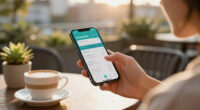 6 Best Automated Investment Advisory Services in 2026