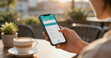 6 Best Automated Investment Advisory Services in 2026