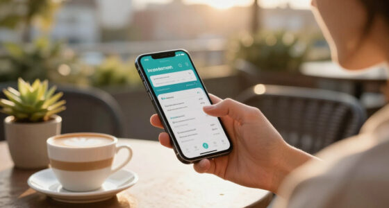 6 Best Automated Investment Advisory Services in 2026