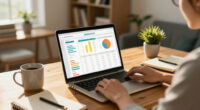 6 Best Budgeting Software for Freelancers in 2026