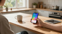6 Best Investment Tracking Apps for 2026