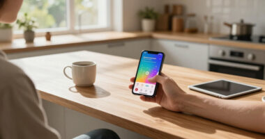 6 Best Investment Tracking Apps for 2026