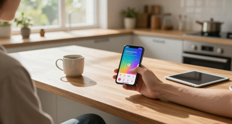 6 Best Investment Tracking Apps for 2026