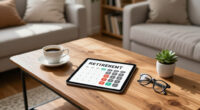 6 Best Retirement Planning Calculators in 2026