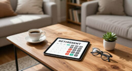 6 Best Retirement Planning Calculators in 2026
